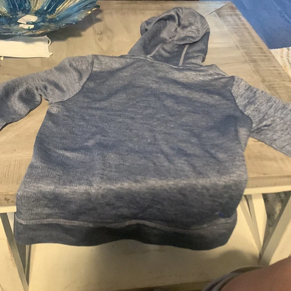 Jacket - Picture 2 of 2